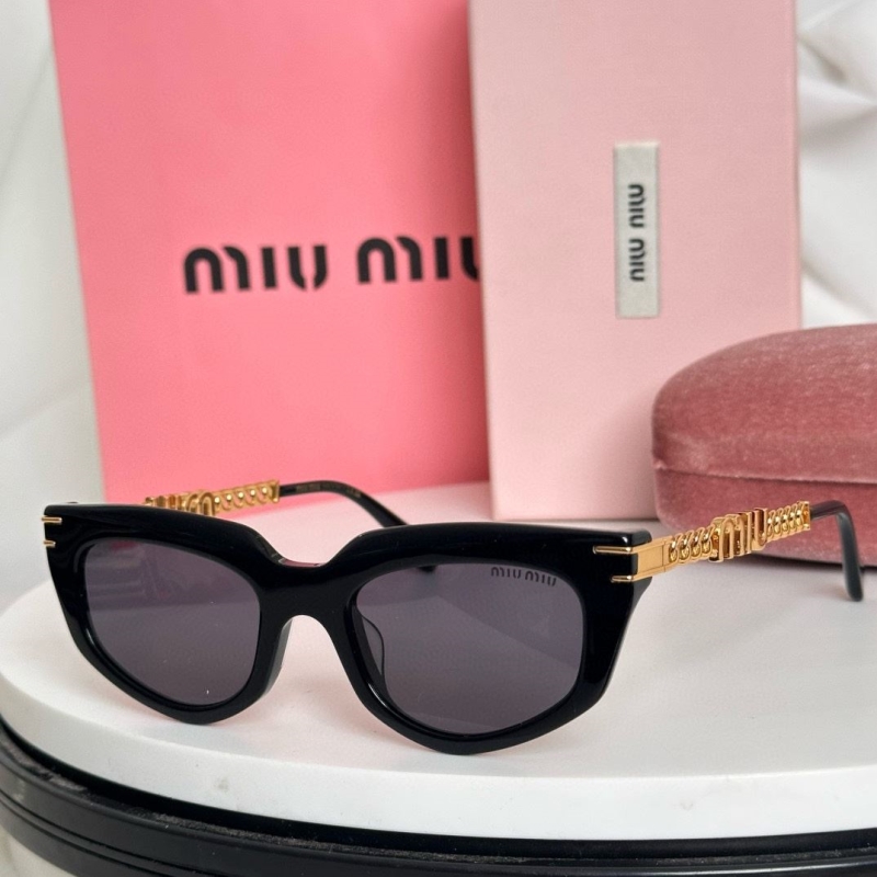 MIU MIU